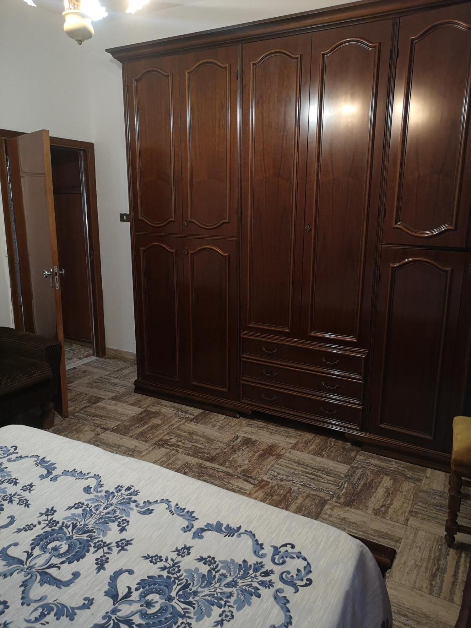 Hotel Casa Raffaello Castiglione dʼOrcia Zimmer foto
